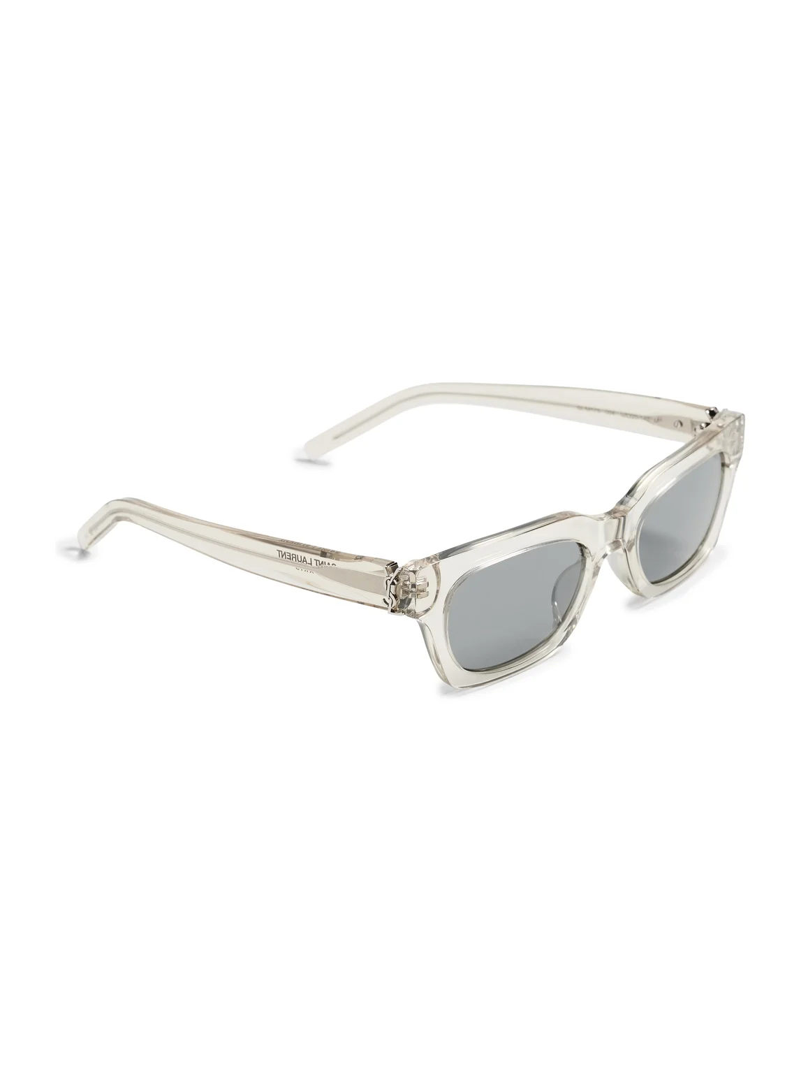 Rectangle Sunglasses