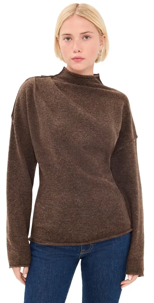 Lennon Sweater Lennon Sweater