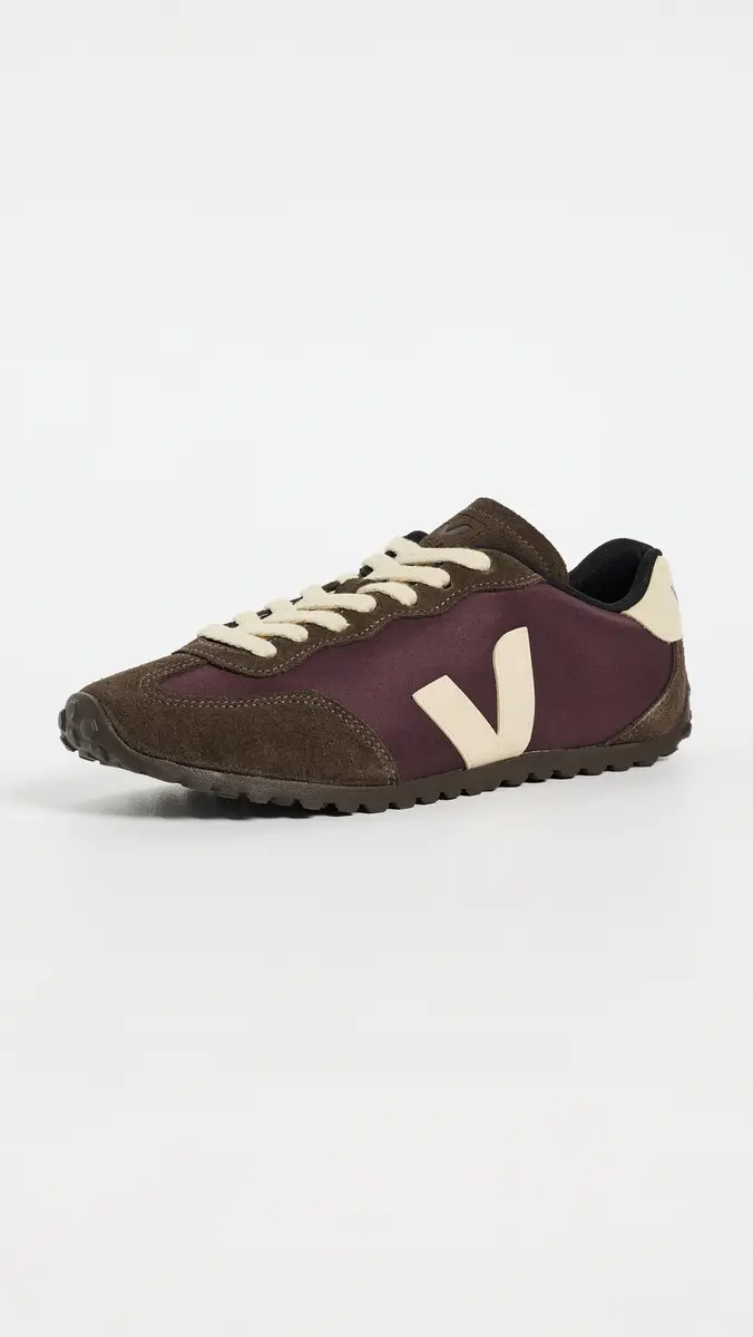 Veja GT Sneakers | Thumbnail 2