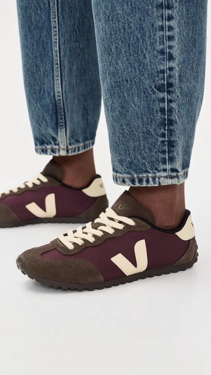 Veja GT Sneakers | Thumbnail 3