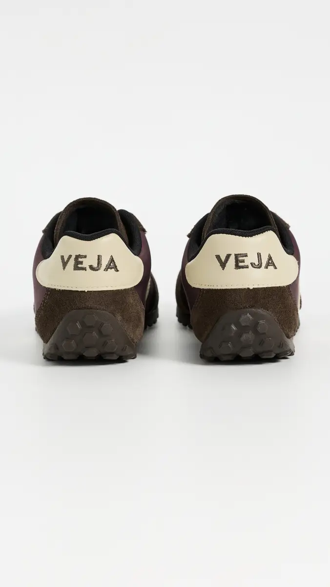 Veja GT Sneakers | Thumbnail 4