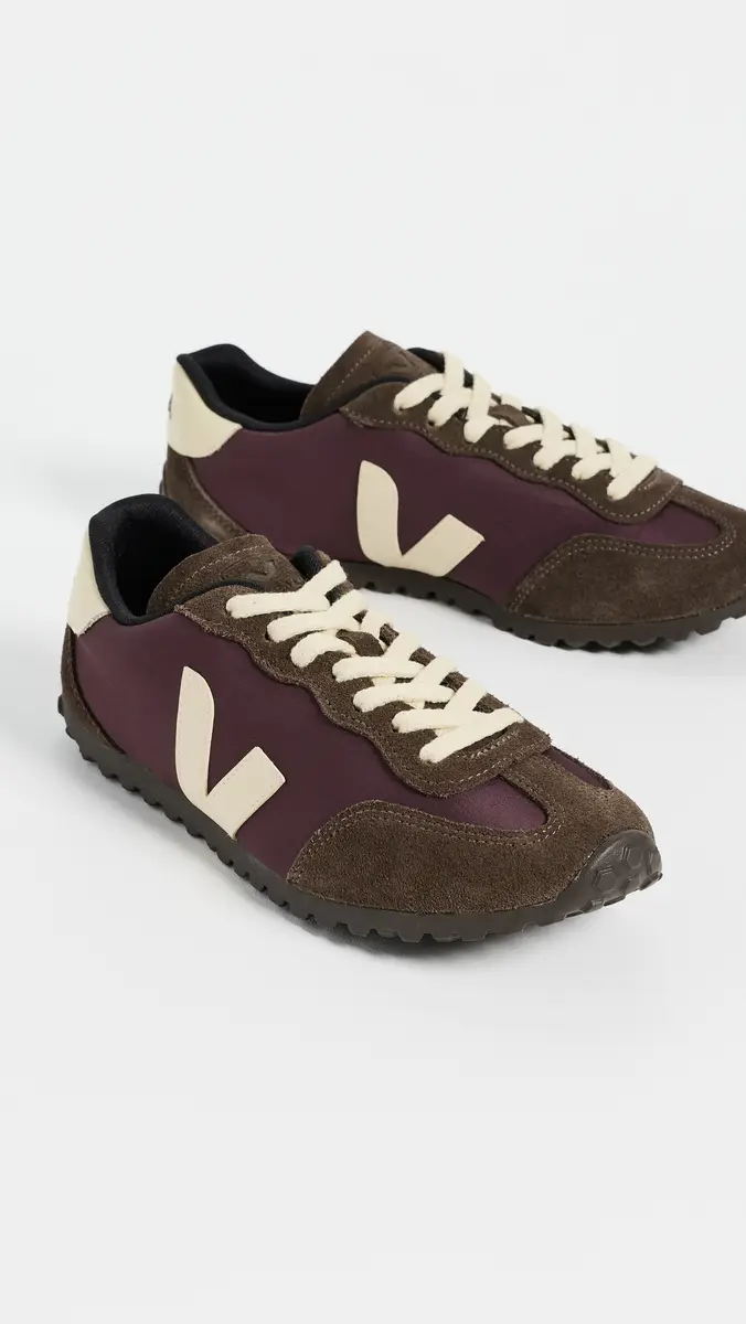 Veja GT Sneakers | Thumbnail 5