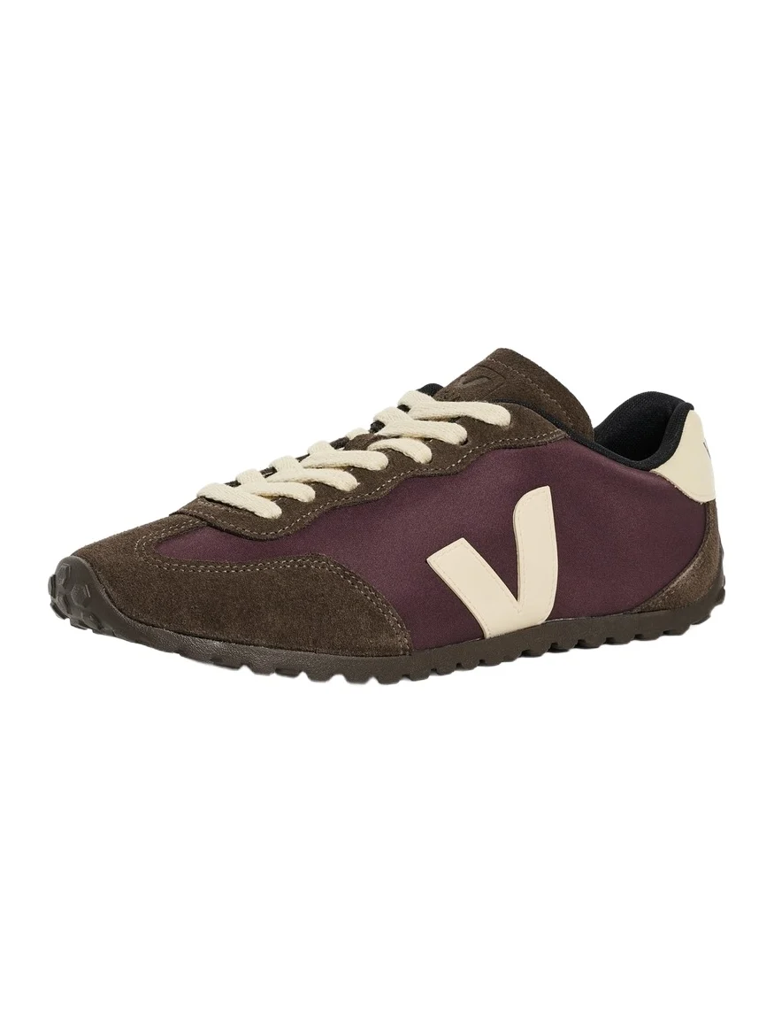 Veja GT Sneakers