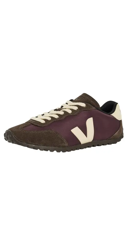 Veja GT Sneakers