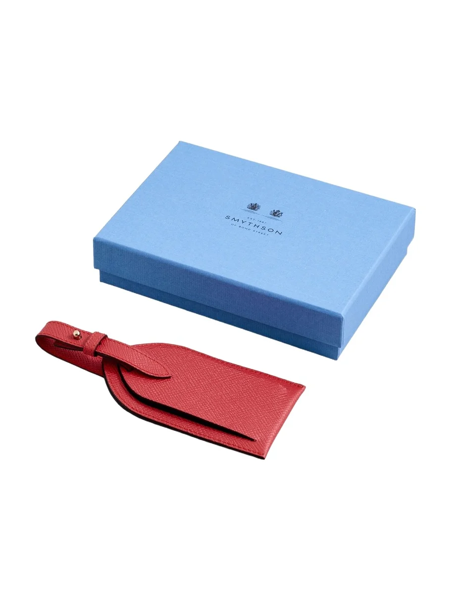 Luggage Tag Luggage Tag