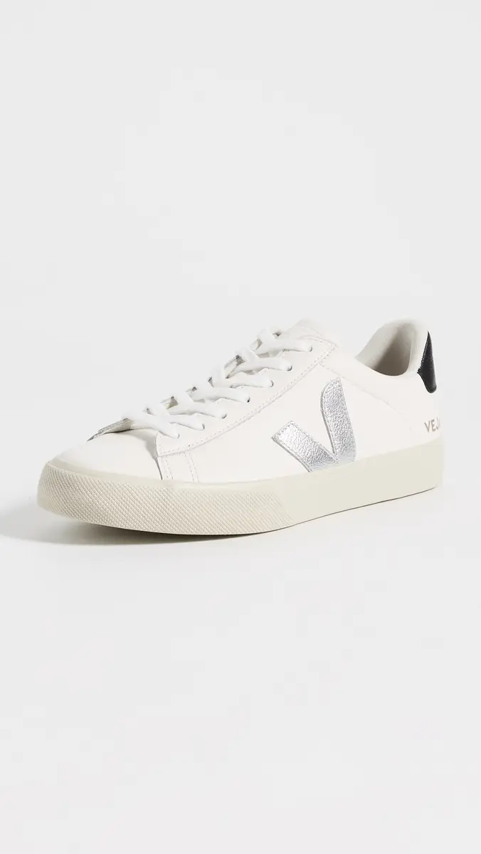Veja Campo Sneakers | Thumbnail 2 Veja Campo Sneakers | Thumbnail 2