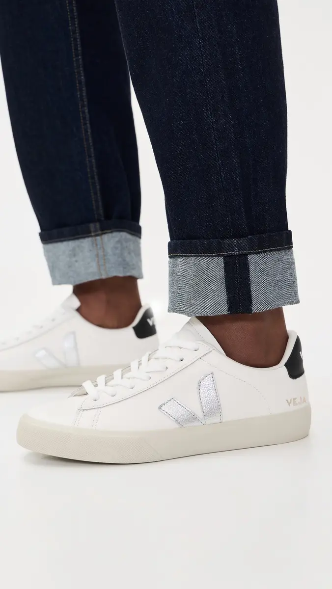Veja Campo Sneakers | Thumbnail 3 Veja Campo Sneakers | Thumbnail 3