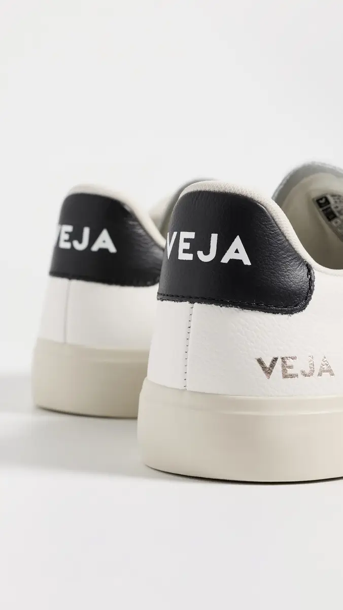 Veja Campo Sneakers | Thumbnail 4 Veja Campo Sneakers | Thumbnail 4