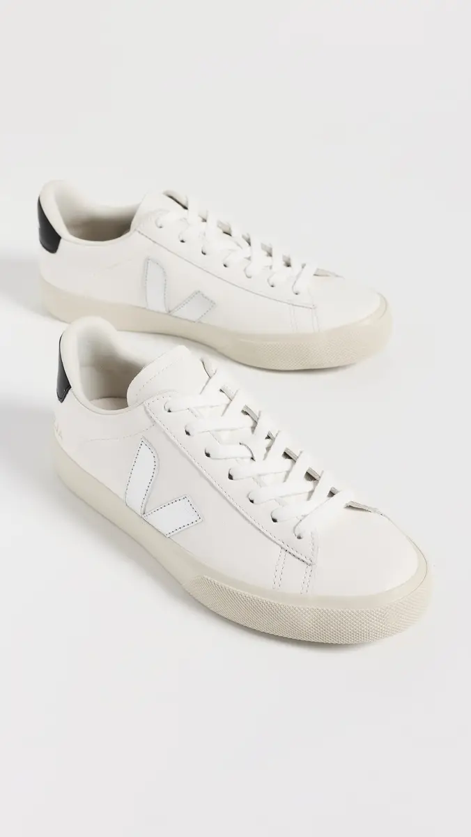 Veja Campo Sneakers | Thumbnail 5 Veja Campo Sneakers | Thumbnail 5