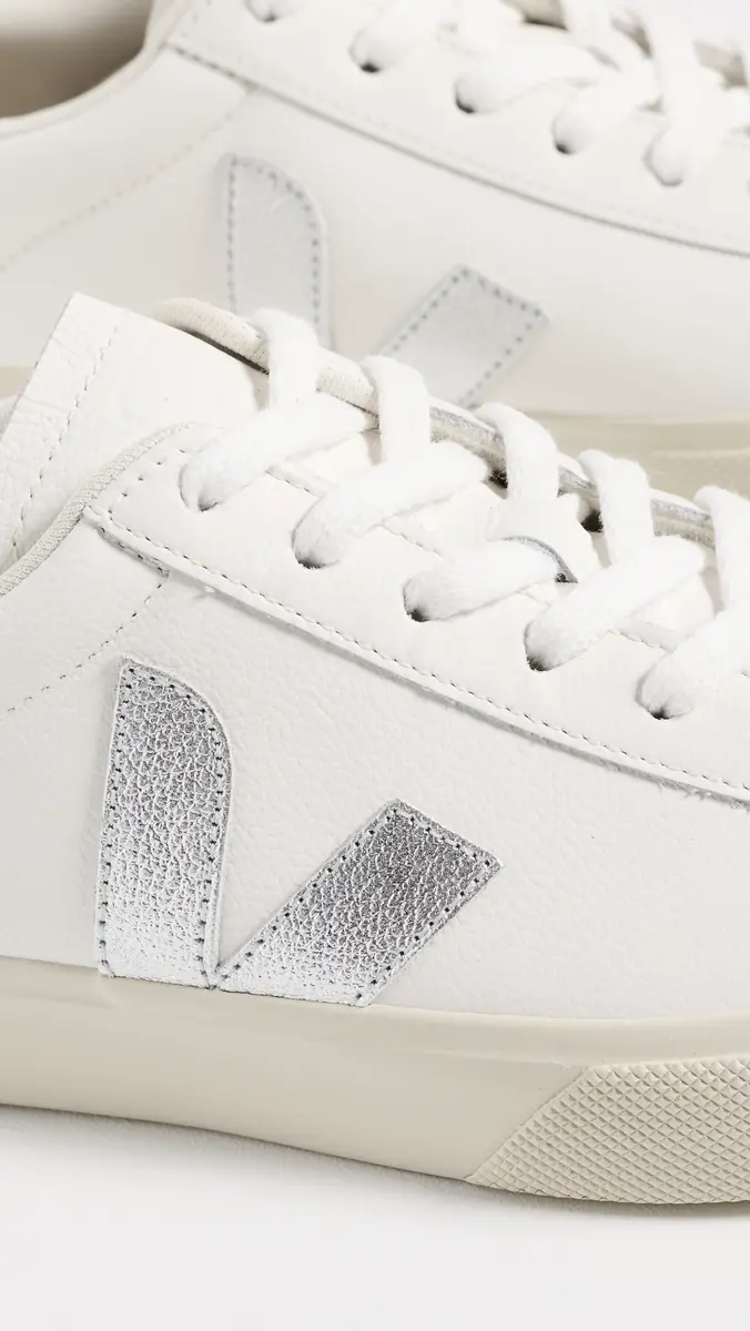 Veja Campo Sneakers | Thumbnail 6 Veja Campo Sneakers | Thumbnail 6