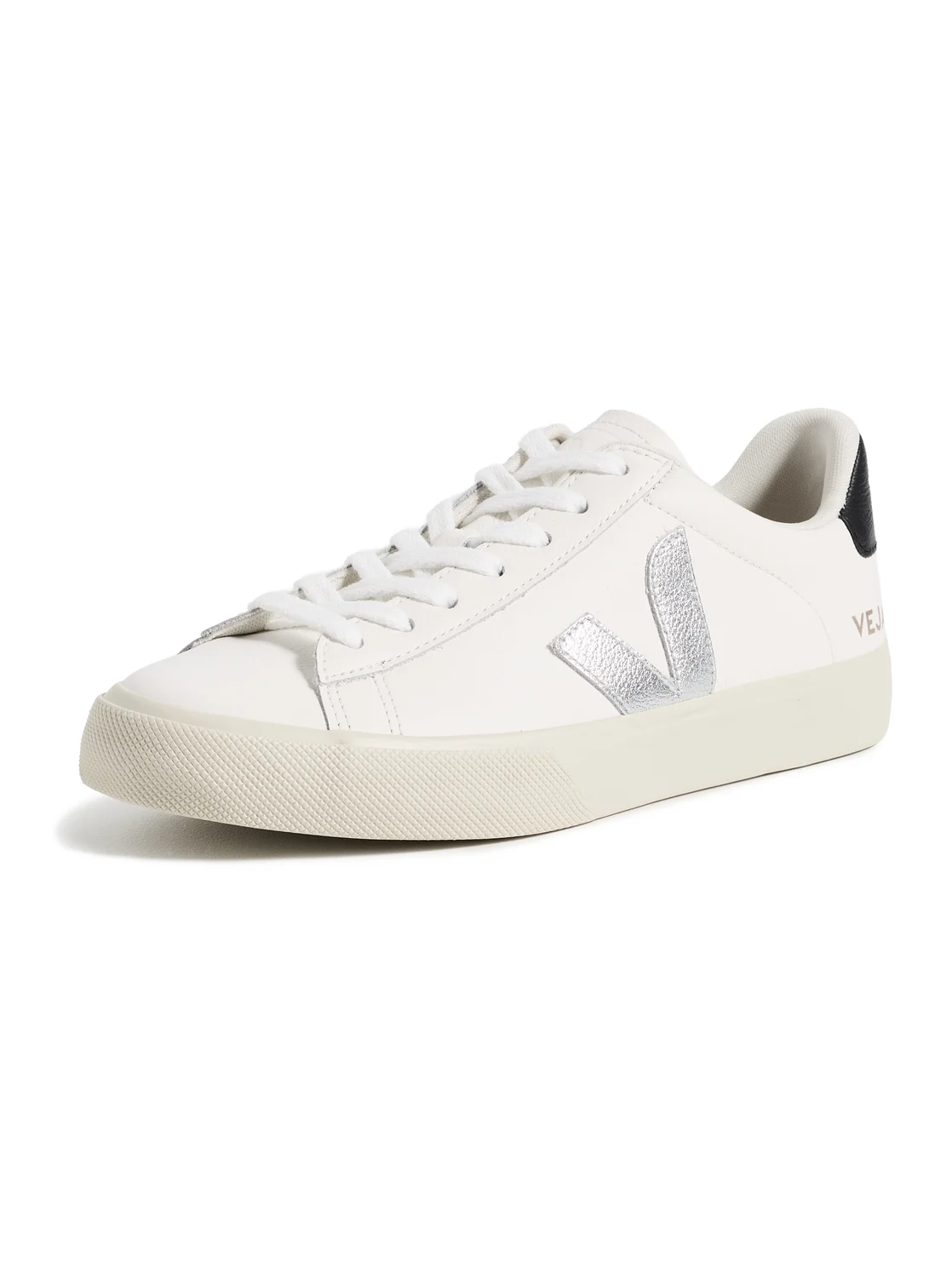 Veja Campo Sneakers