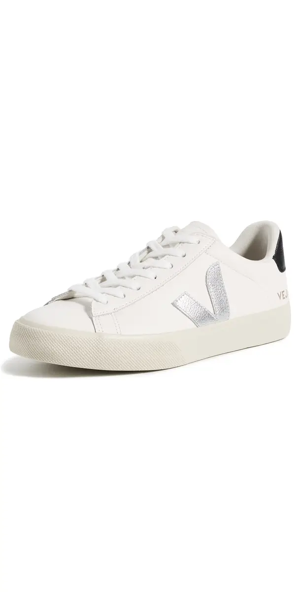 Campo Sneakers Campo Sneakers