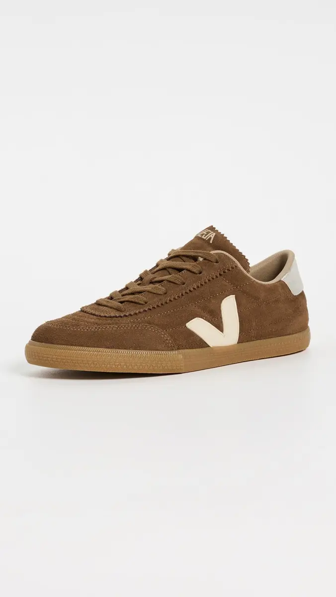 Veja Panenka Sneakers | Thumbnail 2 Veja Panenka Sneakers | Thumbnail 2