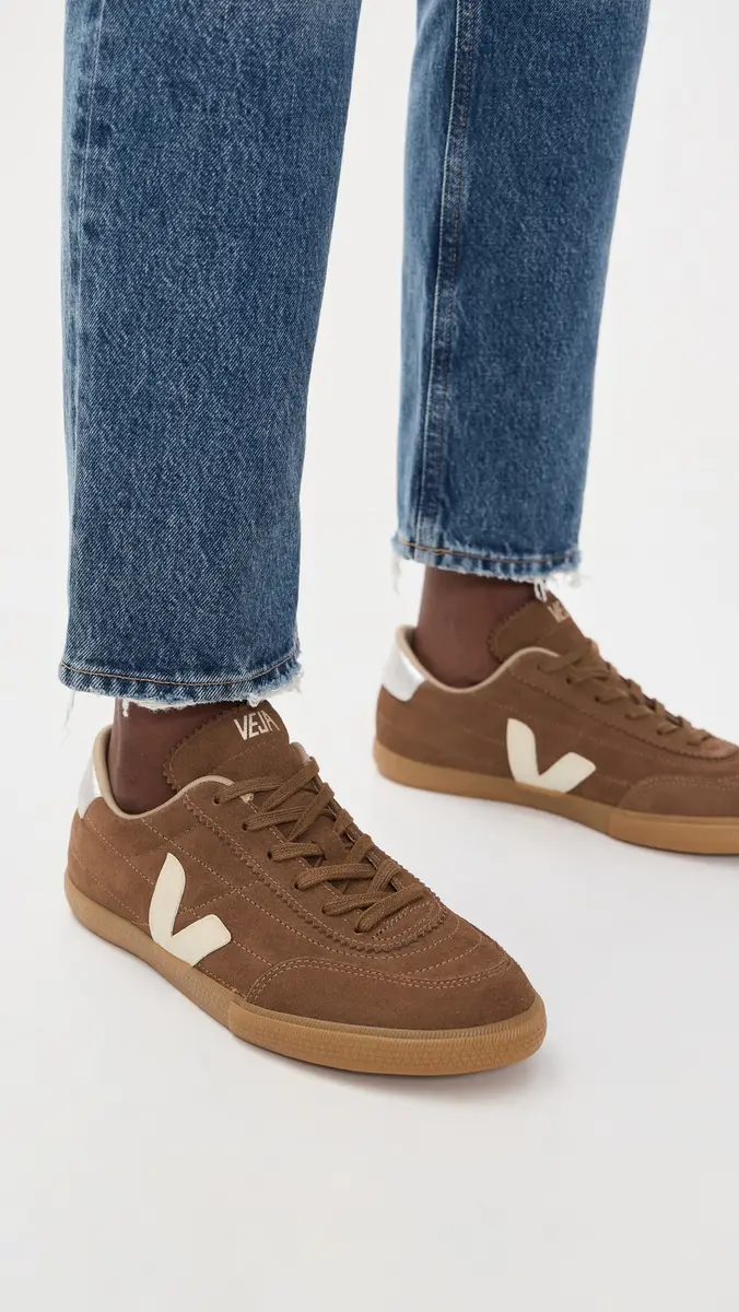 Veja Panenka Sneakers | Thumbnail 3 Veja Panenka Sneakers | Thumbnail 3
