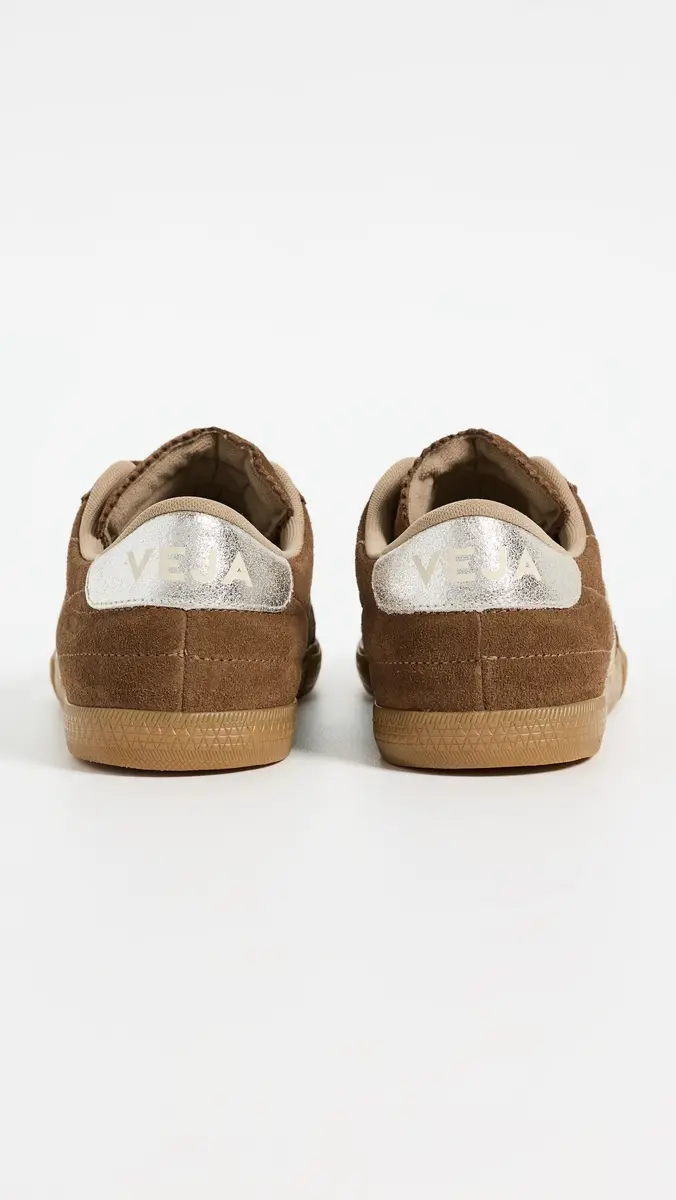 Veja Panenka Sneakers | Thumbnail 4 Veja Panenka Sneakers | Thumbnail 4
