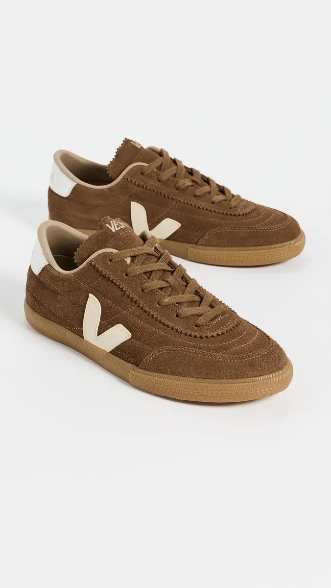 Veja Panenka Sneakers | Thumbnail 5 Veja Panenka Sneakers | Thumbnail 5