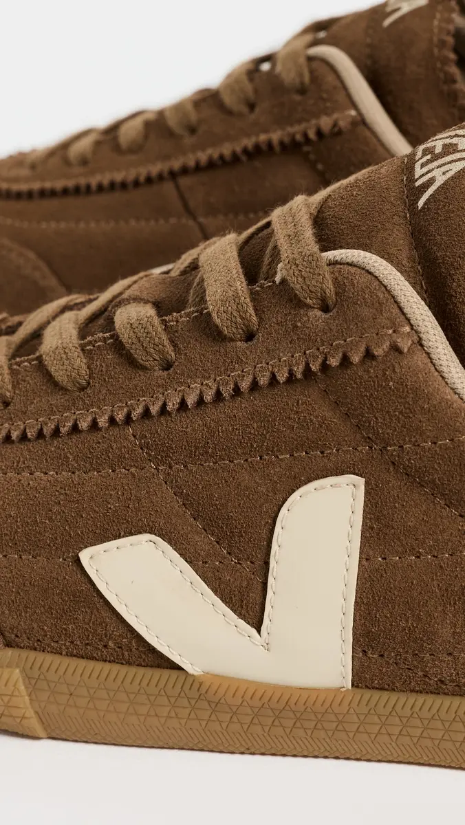 Veja Panenka Sneakers | Thumbnail 6 Veja Panenka Sneakers | Thumbnail 6