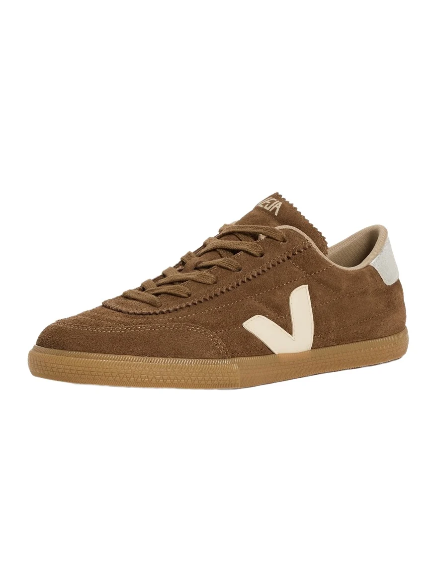 Veja Panenka Sneakers