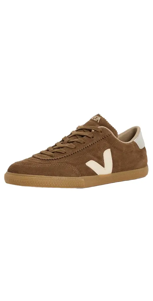 Veja Panenka Sneakers