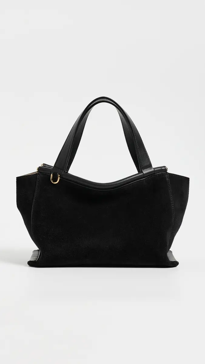 Wandler Ida Bag | Thumbnail 2 Wandler Ida Bag | Thumbnail 2