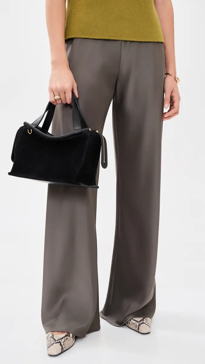Wandler Ida Bag | Thumbnail 3 Wandler Ida Bag | Thumbnail 3
