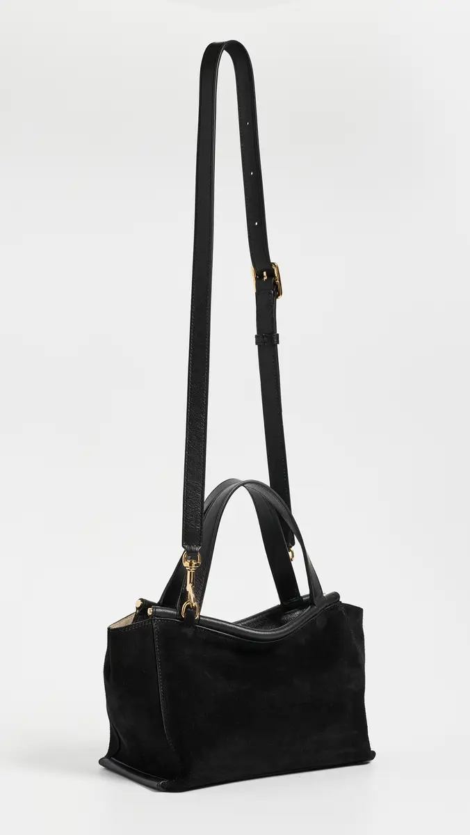Wandler Ida Bag | Thumbnail 4 Wandler Ida Bag | Thumbnail 4