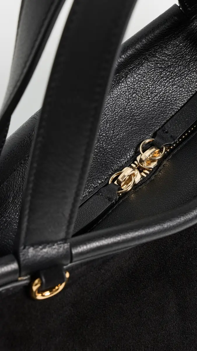 Wandler Ida Bag | Thumbnail 5 Wandler Ida Bag | Thumbnail 5