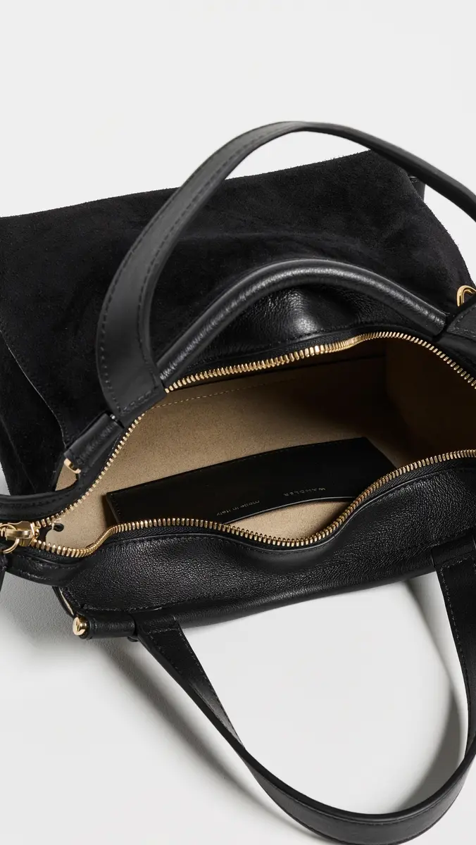 Wandler Ida Bag | Thumbnail 6 Wandler Ida Bag | Thumbnail 6
