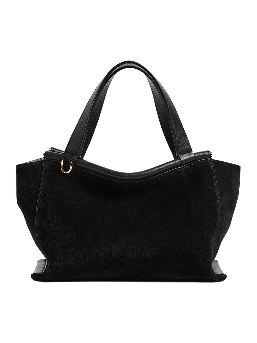 Ida Bag