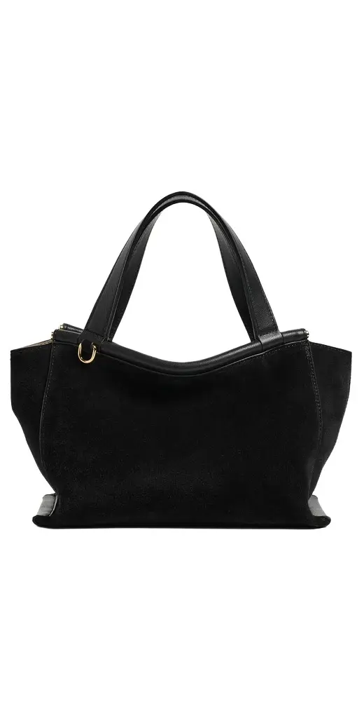 Ida Bag Ida Bag