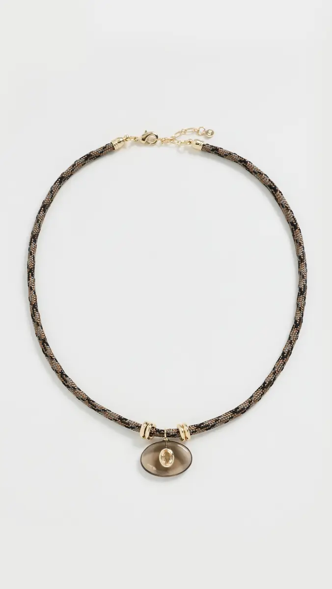 Lacey Ryan Becca Necklace | Thumbnail 2 Lacey Ryan Becca Necklace | Thumbnail 2
