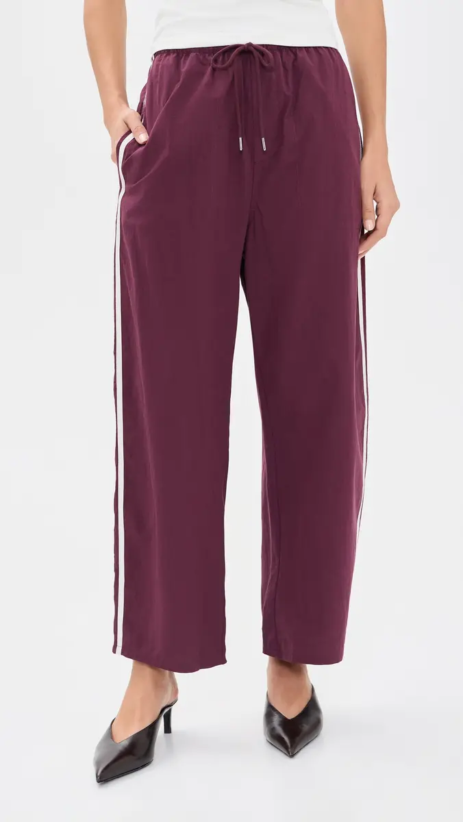 Pistola Bodie Sport Pants | Thumbnail 2 Pistola Bodie Sport Pants | Thumbnail 2