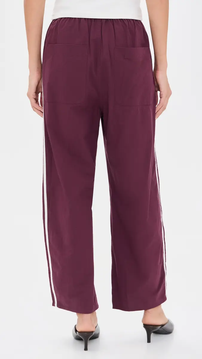 Pistola Bodie Sport Pants | Thumbnail 3 Pistola Bodie Sport Pants | Thumbnail 3