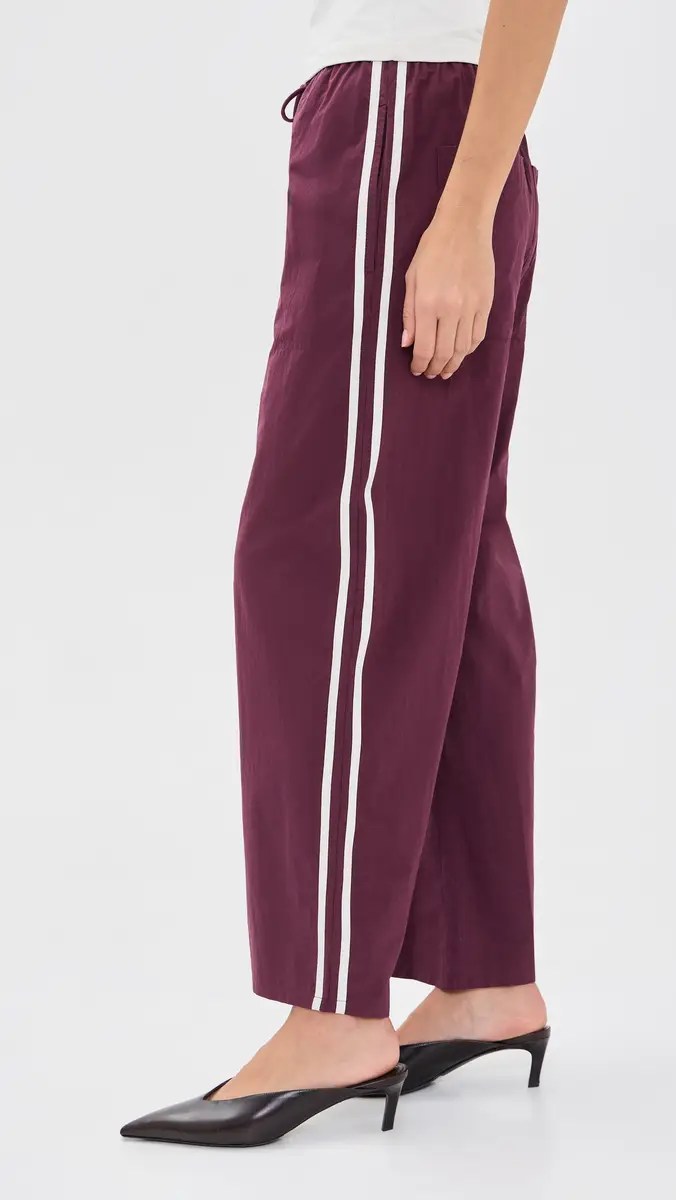 Pistola Bodie Sport Pants | Thumbnail 4 Pistola Bodie Sport Pants | Thumbnail 4