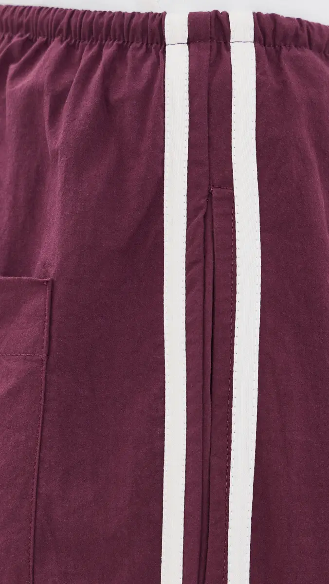 Pistola Bodie Sport Pants | Thumbnail 6 Pistola Bodie Sport Pants | Thumbnail 6