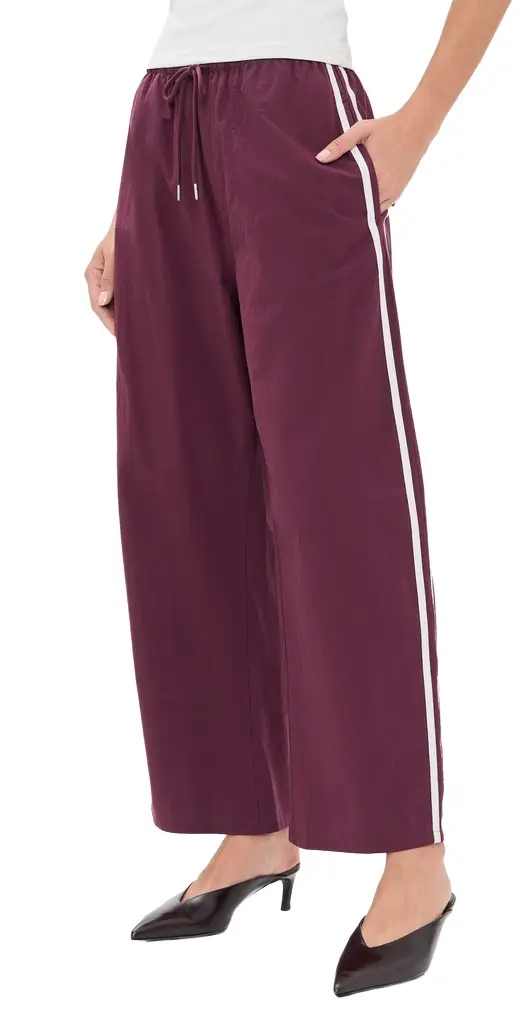 Bodie Sport Pants Bodie Sport Pants