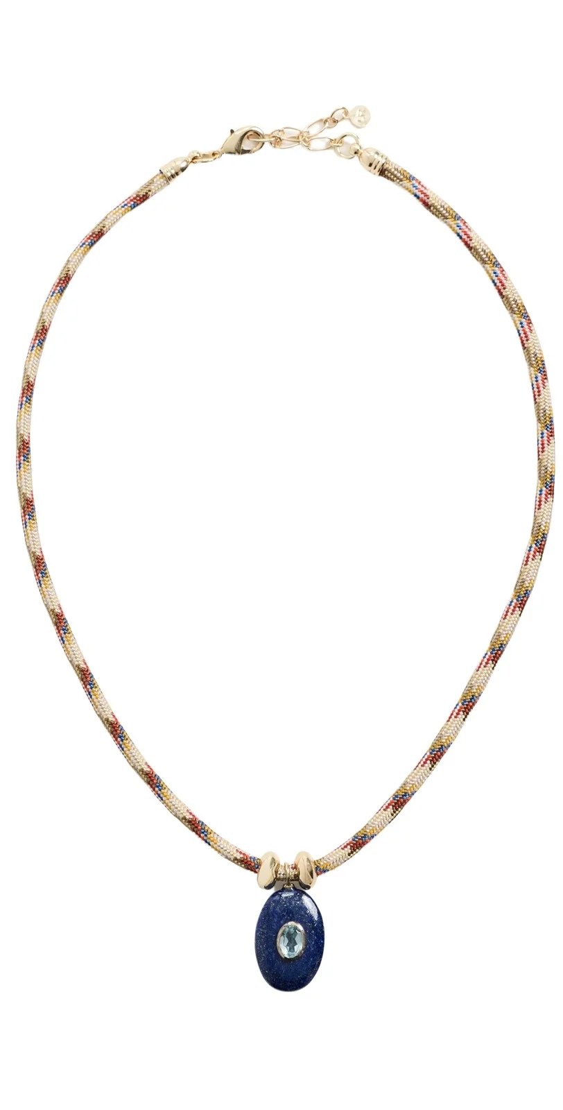 Lauren Necklace Lauren Necklace