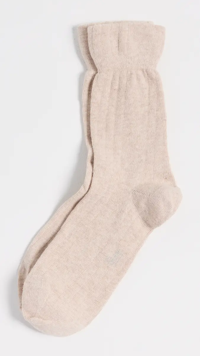 Stems Dream Cotton Socks | Thumbnail 2 Stems Dream Cotton Socks | Thumbnail 2