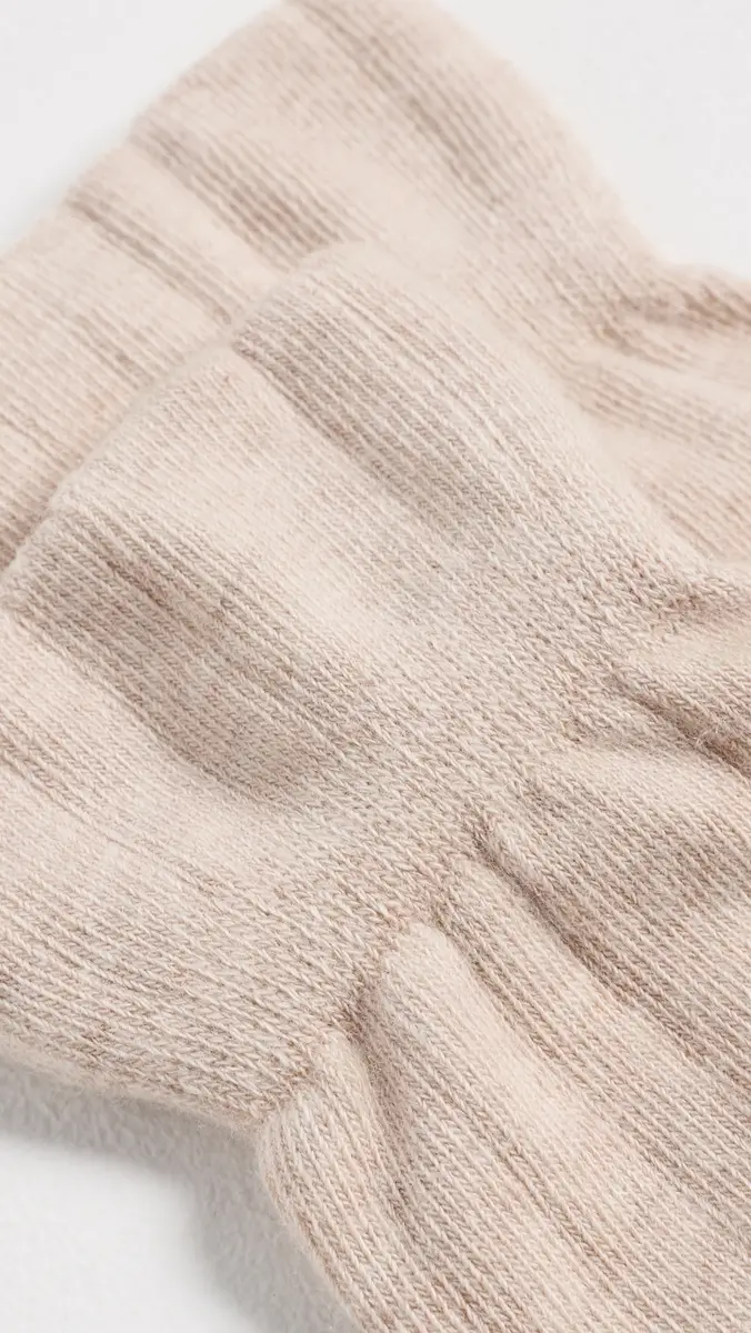 Stems Dream Cotton Socks | Thumbnail 3 Stems Dream Cotton Socks | Thumbnail 3