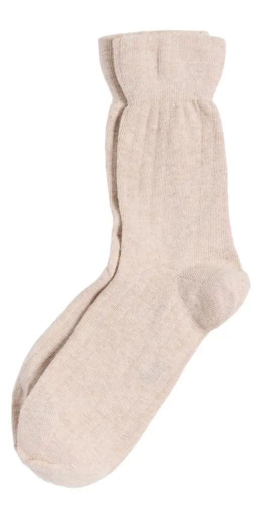 Stems Dream Cotton Socks