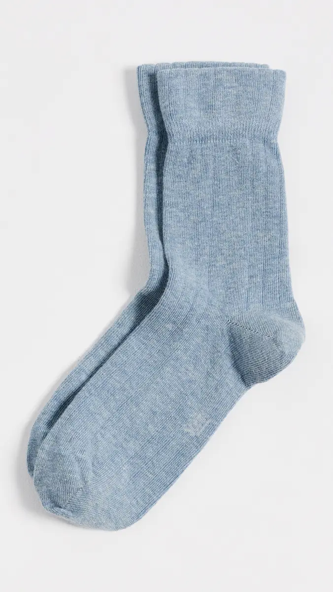 Stems Dream Cotton Socks | Thumbnail 2