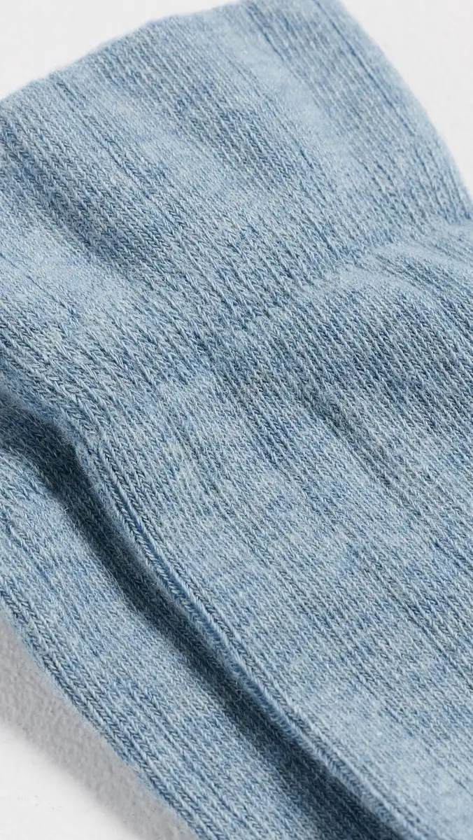 Stems Dream Cotton Socks | Thumbnail 3