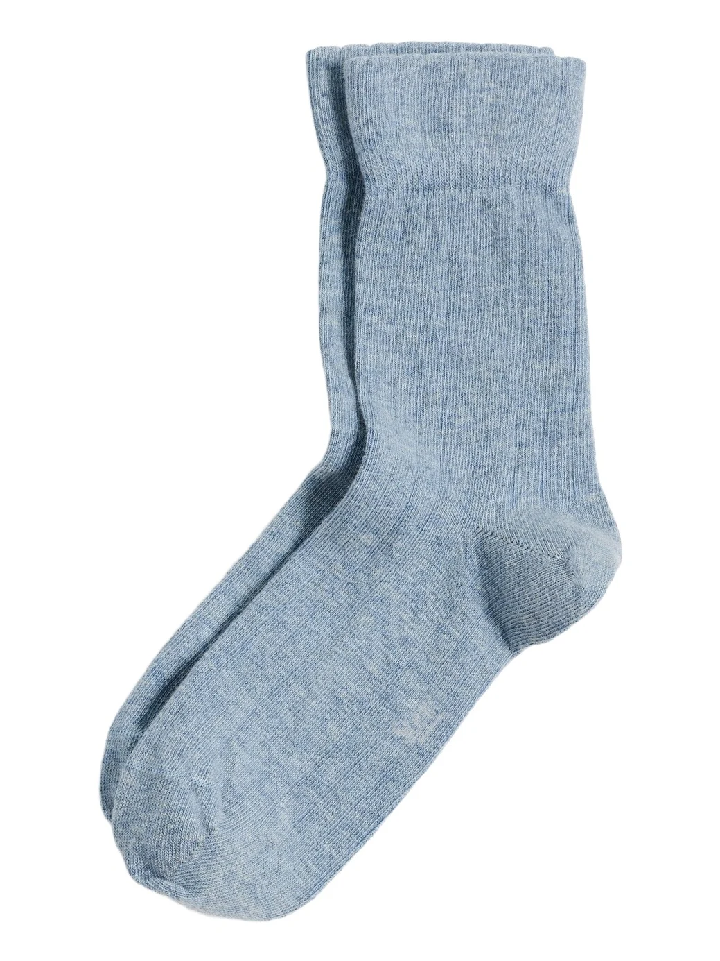 Dream Cotton Cashmere Socks Dream Cotton Cashmere Socks