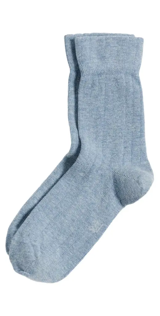 Dream Cotton Socks Dream Cotton Socks
