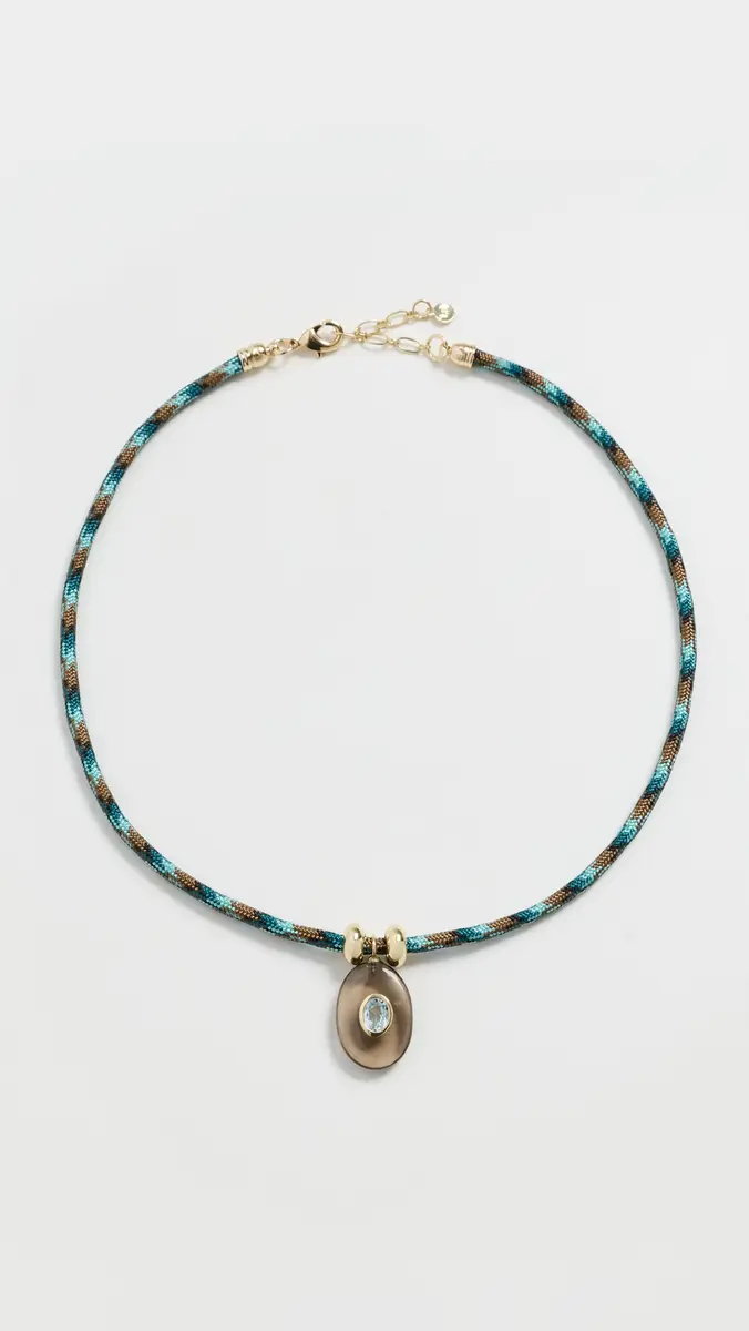 Lacey Ryan Jordy Necklace | Thumbnail 2 Lacey Ryan Jordy Necklace | Thumbnail 2