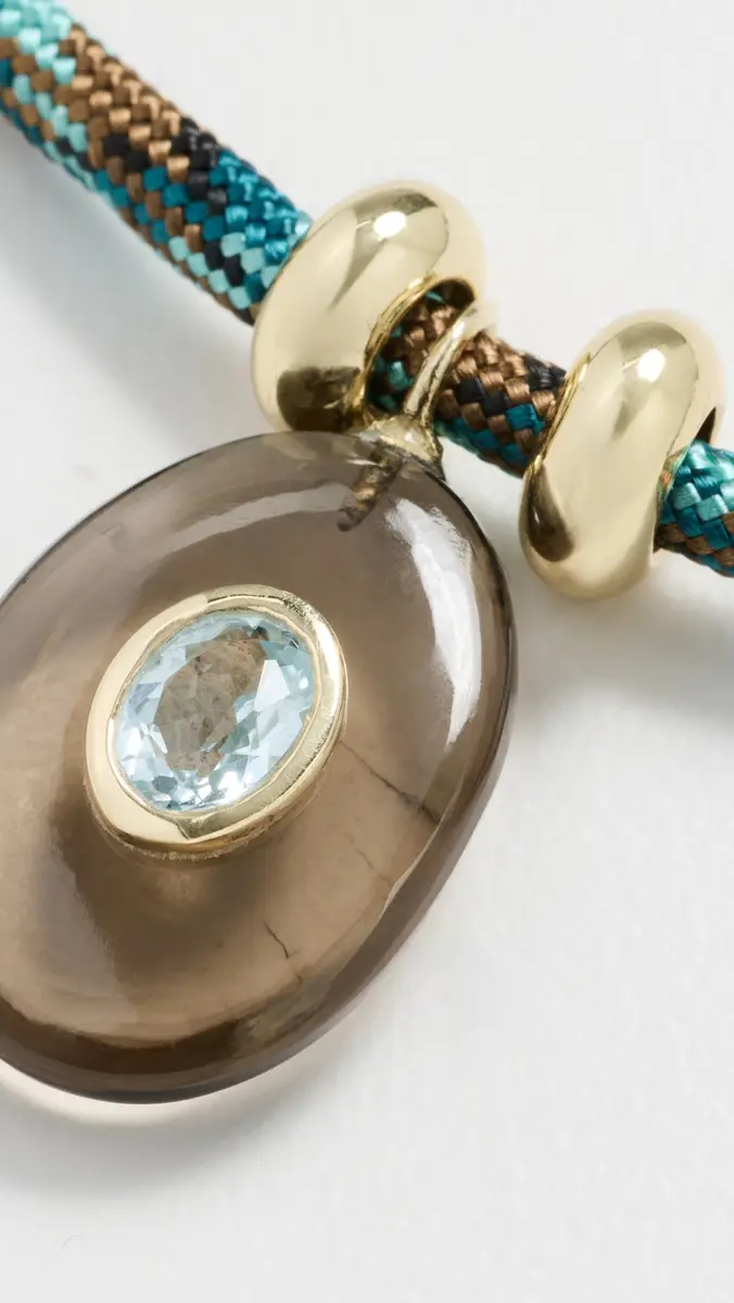 Lacey Ryan Jordy Necklace | Thumbnail 4 Lacey Ryan Jordy Necklace | Thumbnail 4
