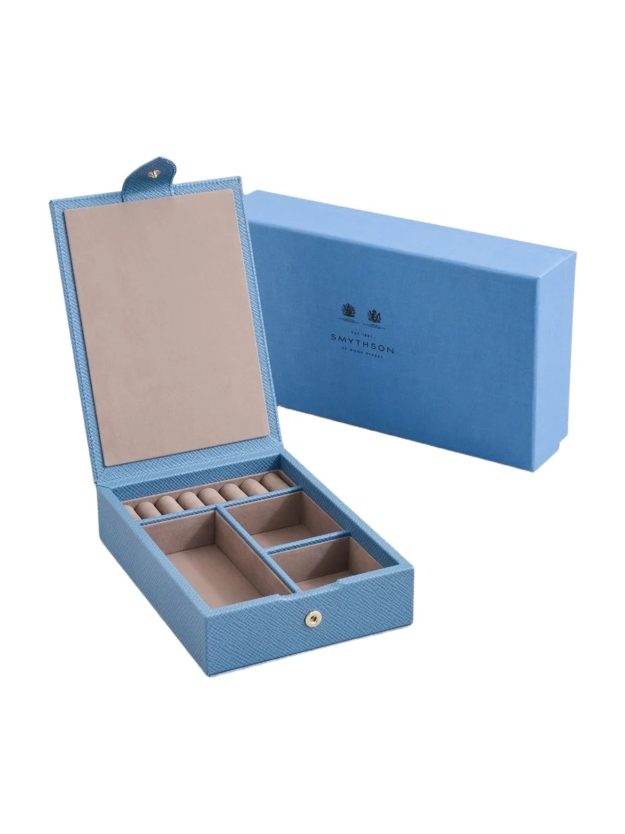 Travel Tray Jewelry Box Travel Tray Jewelry Box