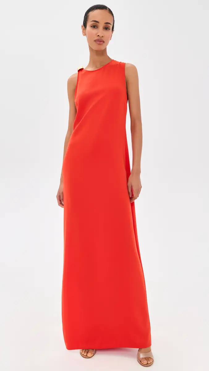 Alexis Calysea Dress | Thumbnail 2 Alexis Calysea Dress | Thumbnail 2