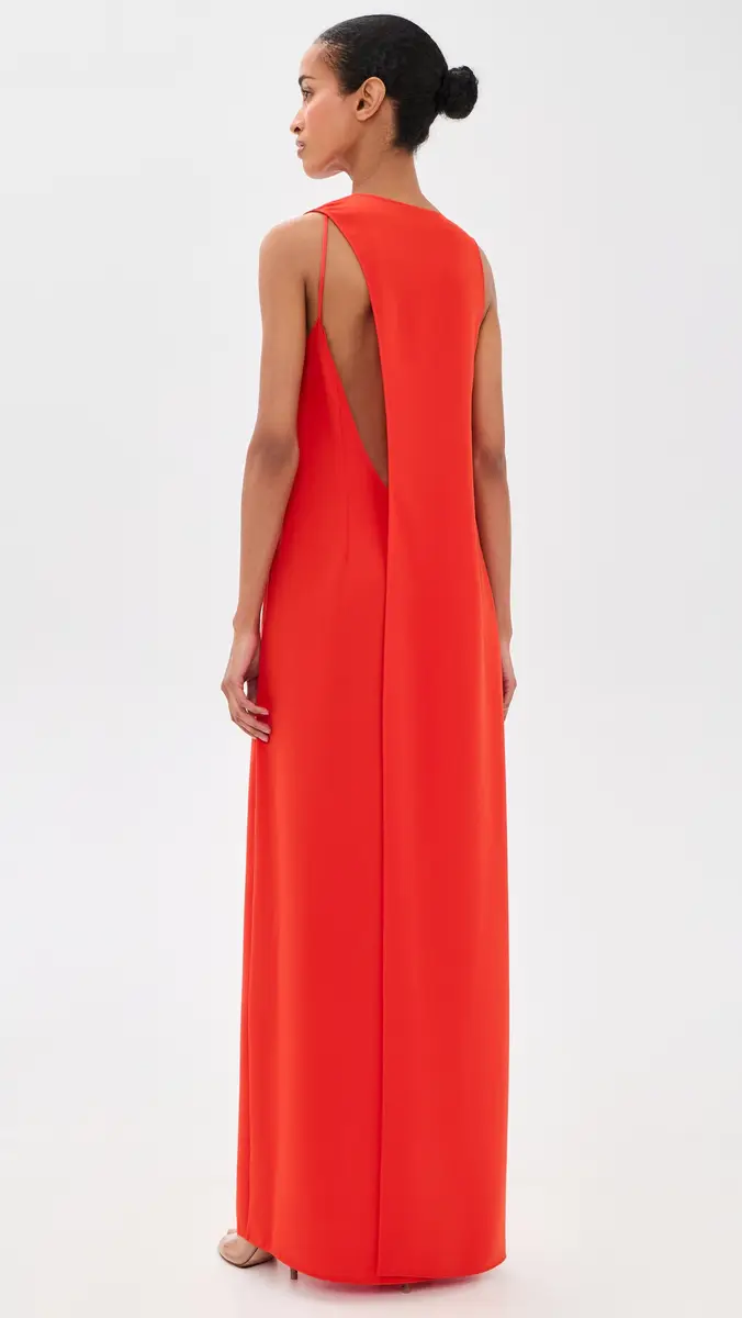 Alexis Calysea Dress | Thumbnail 3 Alexis Calysea Dress | Thumbnail 3