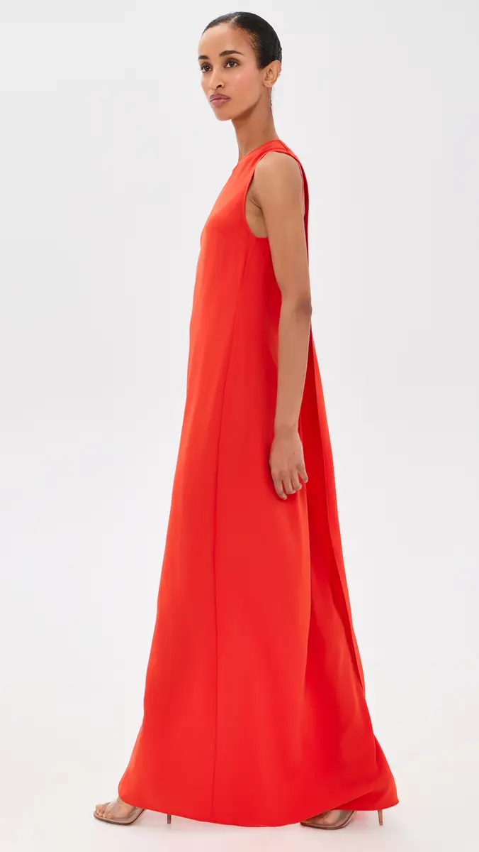 Alexis Calysea Dress | Thumbnail 4 Alexis Calysea Dress | Thumbnail 4